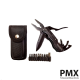 Мультитул PMX-PRO Extreme Special Series PMX-022B