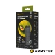 Светодиодный фонарь Armytek Dobermann Pro Magnet USB (F07501W) Тёплый свет