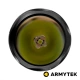 Светодиодный фонарь Armytek Viking (F01801BW) Тёплый свет