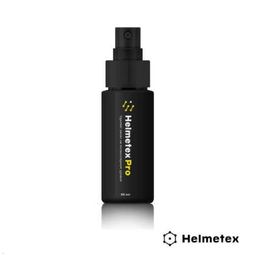 Нейтрализатор запаха для шлемов Helmetex Pro (запах № 50 Protect, 50 мл)